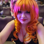 Jeneva avatar