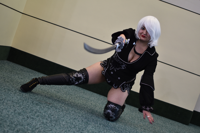 Jeneva banner image