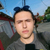 Mat avatar
