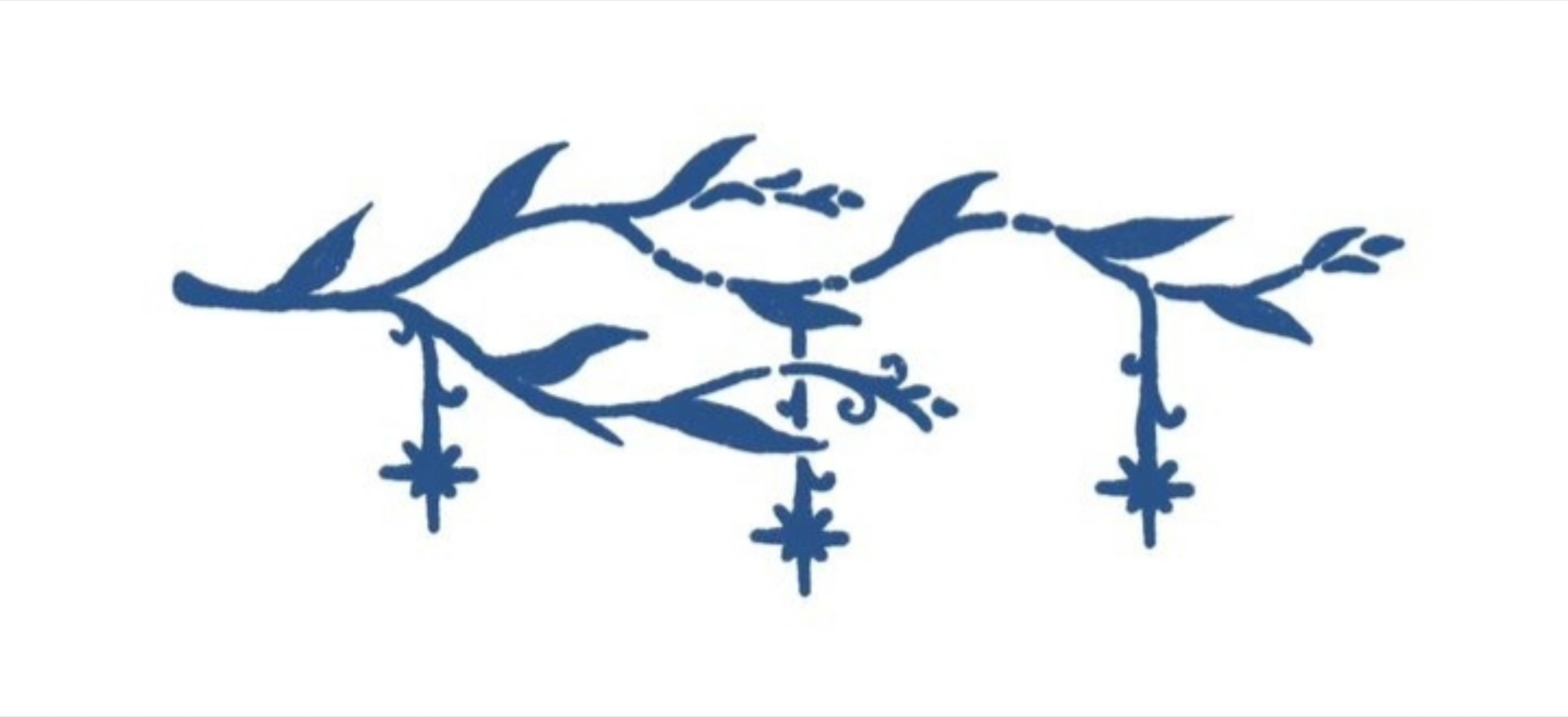 Mat banner image