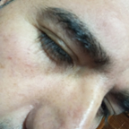 EduardoLatino48 avatar
