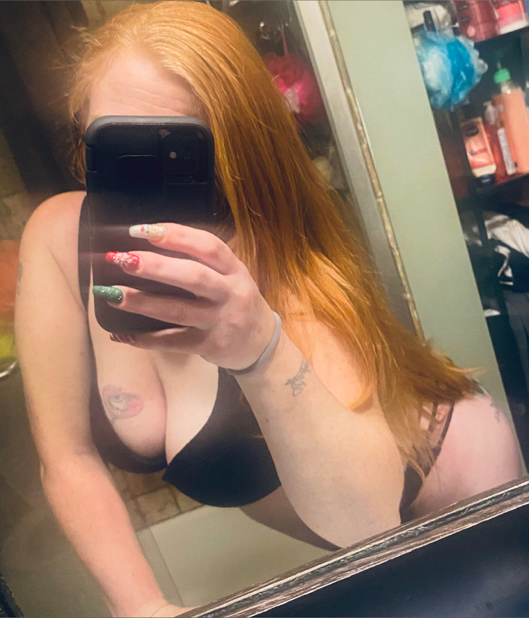 Alicia Palumbo cover image