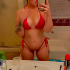 Sub_queenn avatar