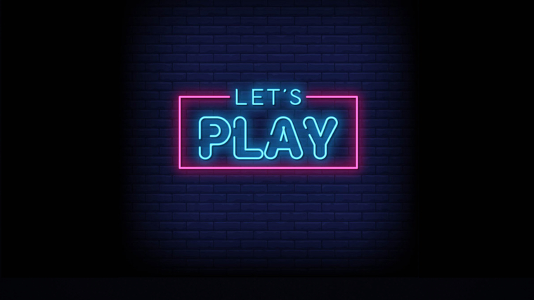 Sub_queenn cover image