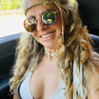 Natacha avatar