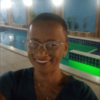 Raineide Silva da Conceição avatar