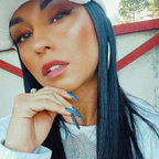 Issfraaaaaaan avatar