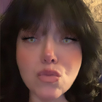 Harleyhoney avatar