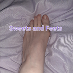 Sweets_and_feets avatar