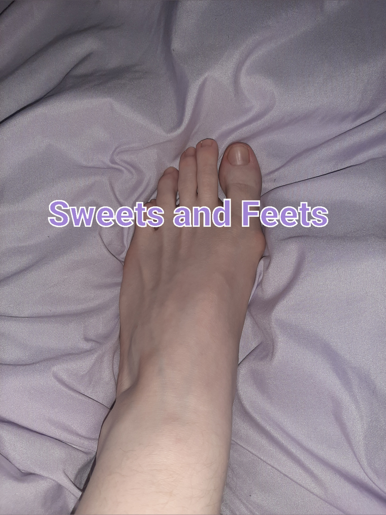 Sweets_and_feets banner image