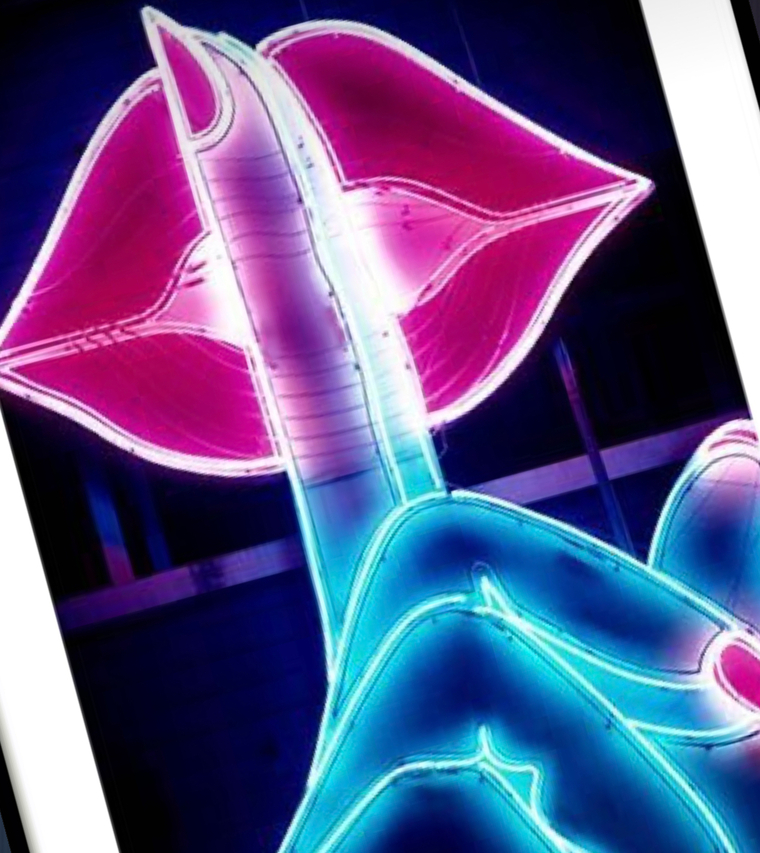 Ginger_sailz cover image