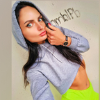 Katrin avatar