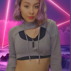 Muñekita_xxx3 avatar
