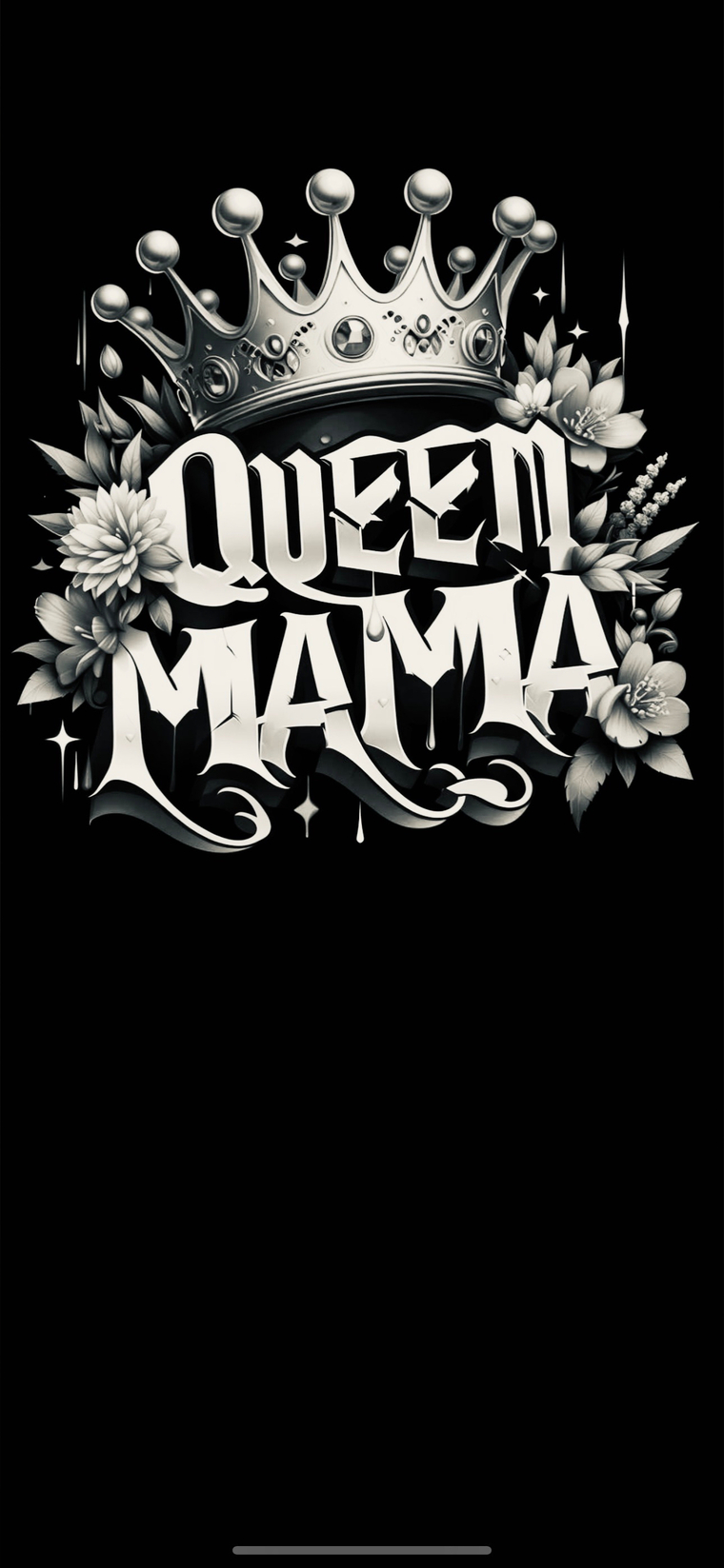 Queen.mumma banner image