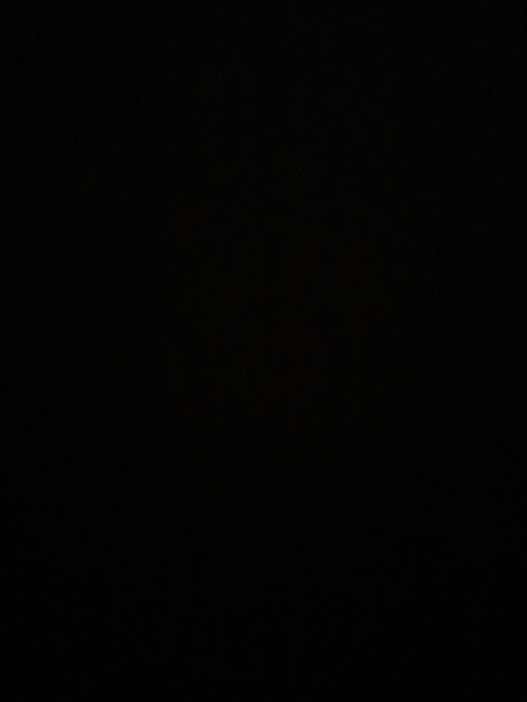 clause banner image