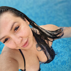 Rich_bitch7777 avatar