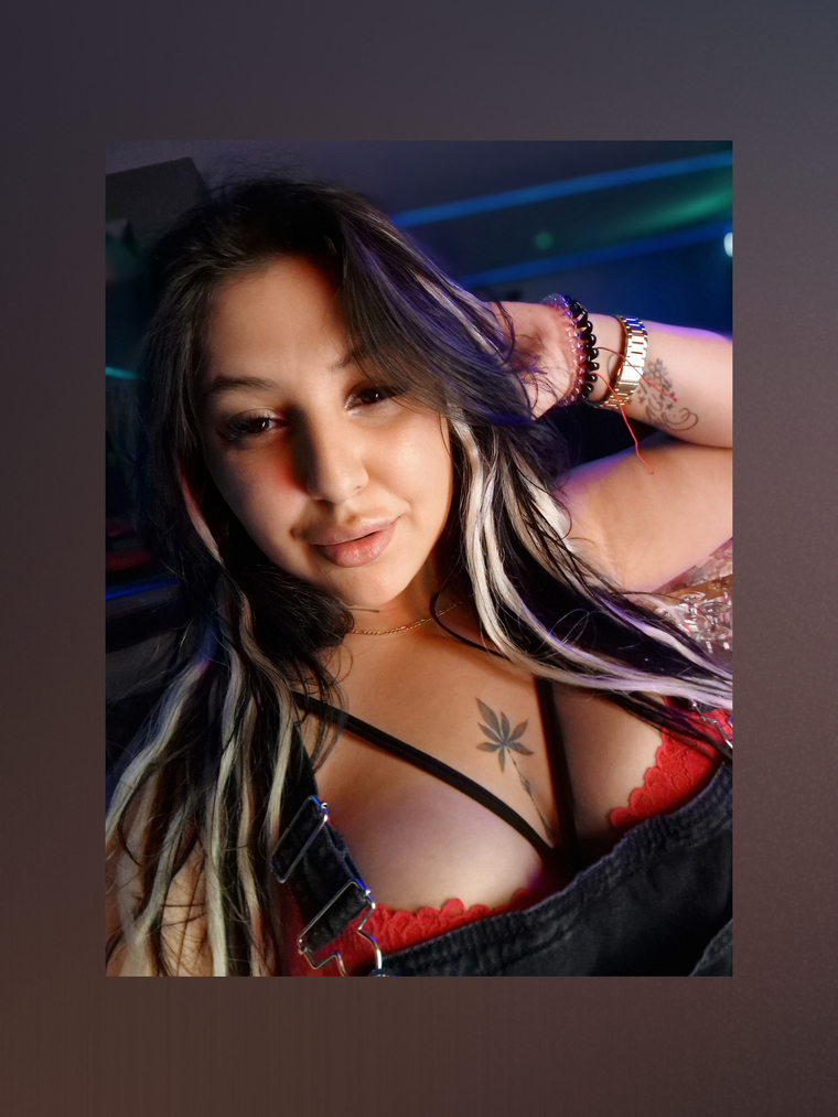 Rich_bitch7777 banner image