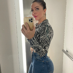 Paola avatar