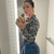 Paola avatar
