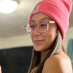 Naughty nurse avatar