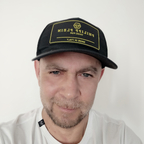 Vladlen avatar