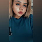 Hanita avatar