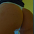 CGOF avatar