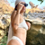 Sofia avatar
