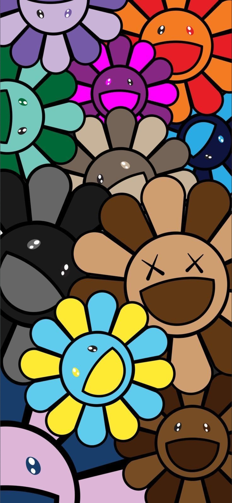 Sofia banner image