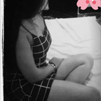 Natasha avatar