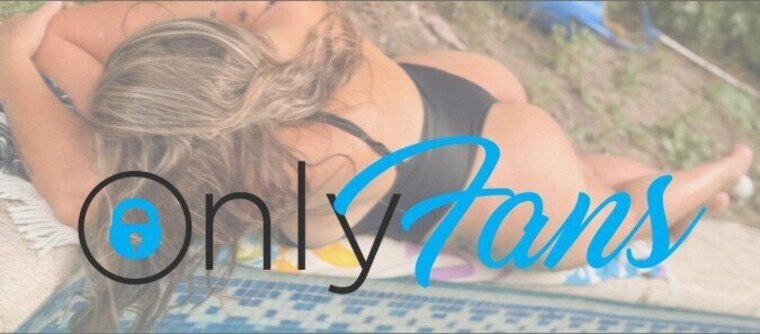 Love avery day cover image
