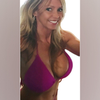 Twister girl avatar