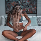 Nataleee avatar