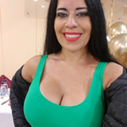 ErotamouGirl avatar