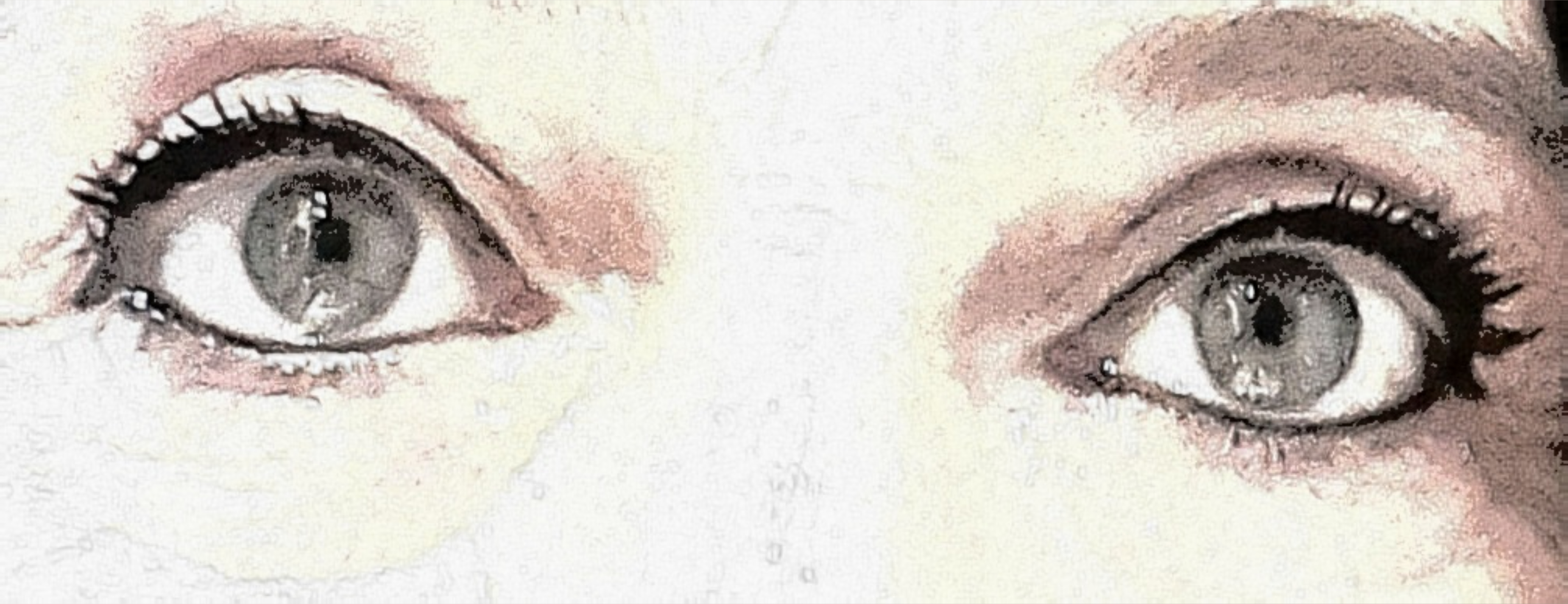 Analis G banner image