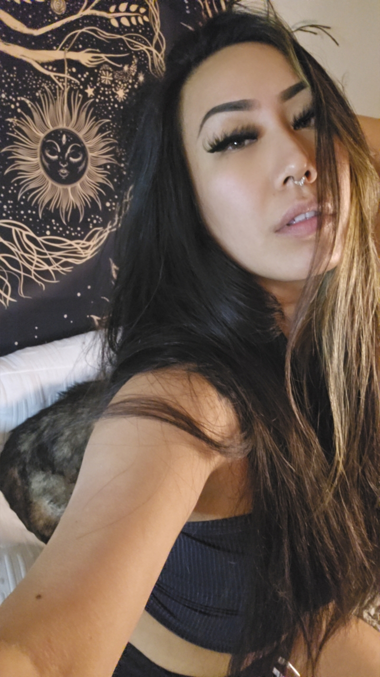 Puuurfect KAT cover image
