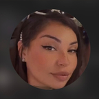 Sofia stacks avatar