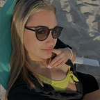 lasharyyy avatar