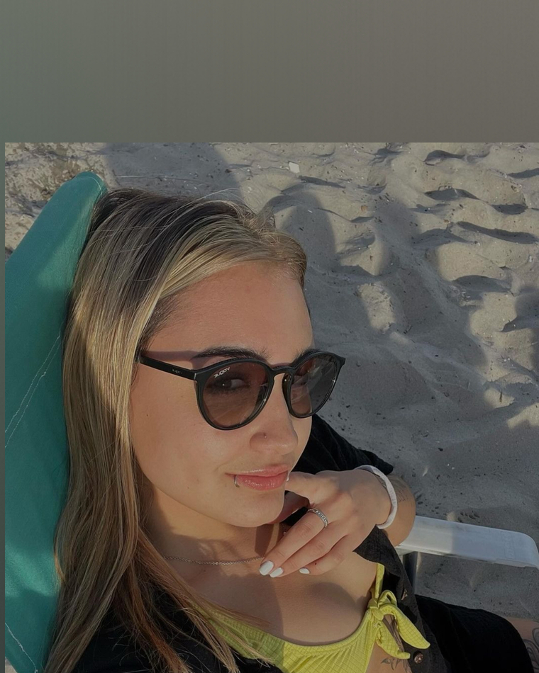 lasharyyy cover image