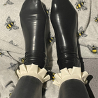 Luna Latex avatar