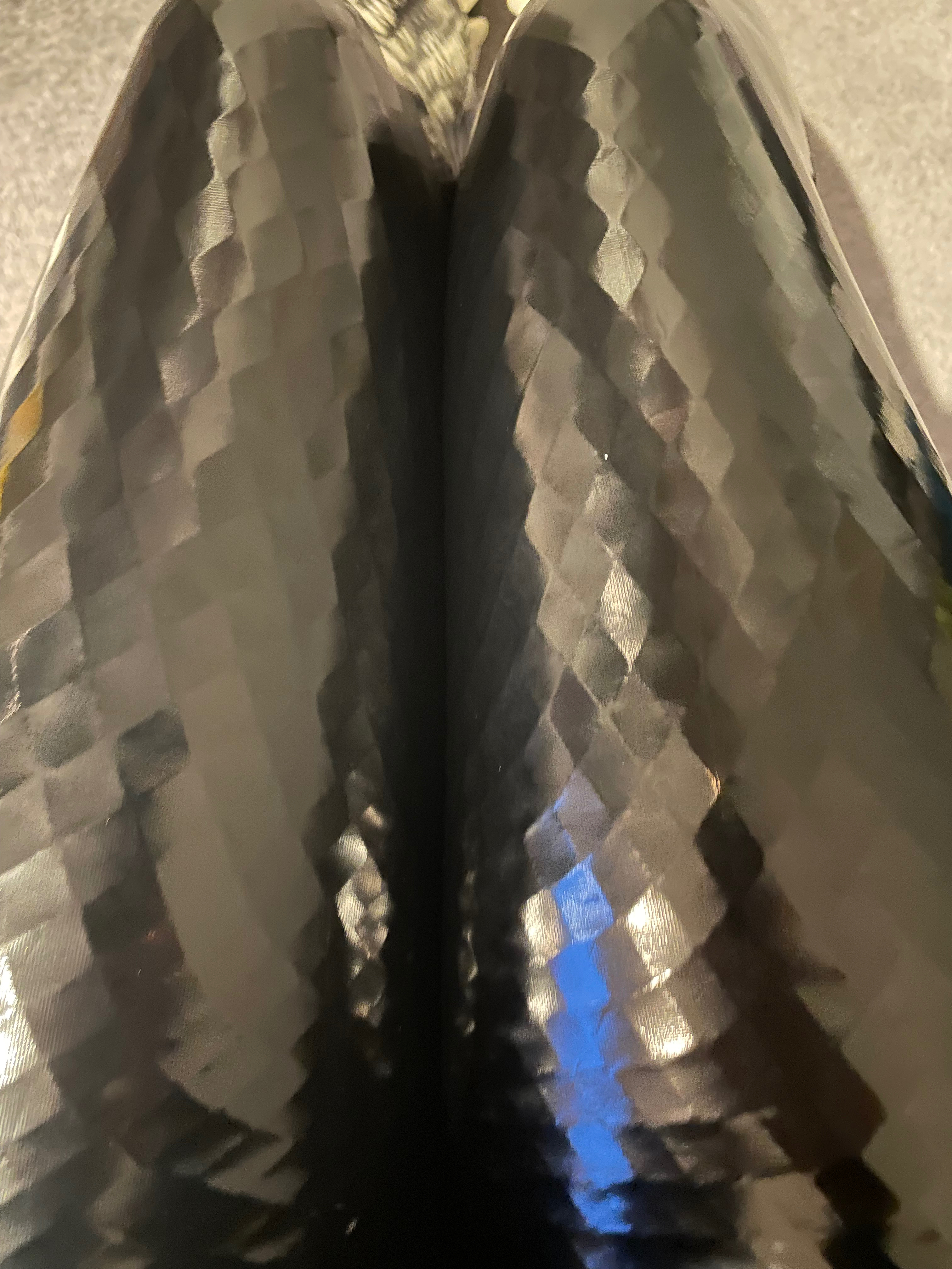 Luna Latex banner image
