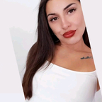 Luz luquez avatar
