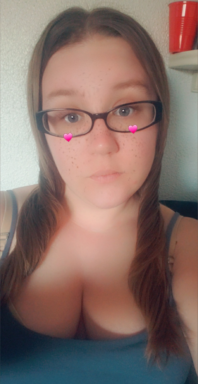 Mistycakes banner image