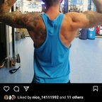 Mx5 Dude avatar