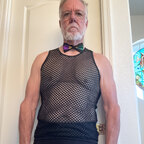 Bart Wolfe avatar