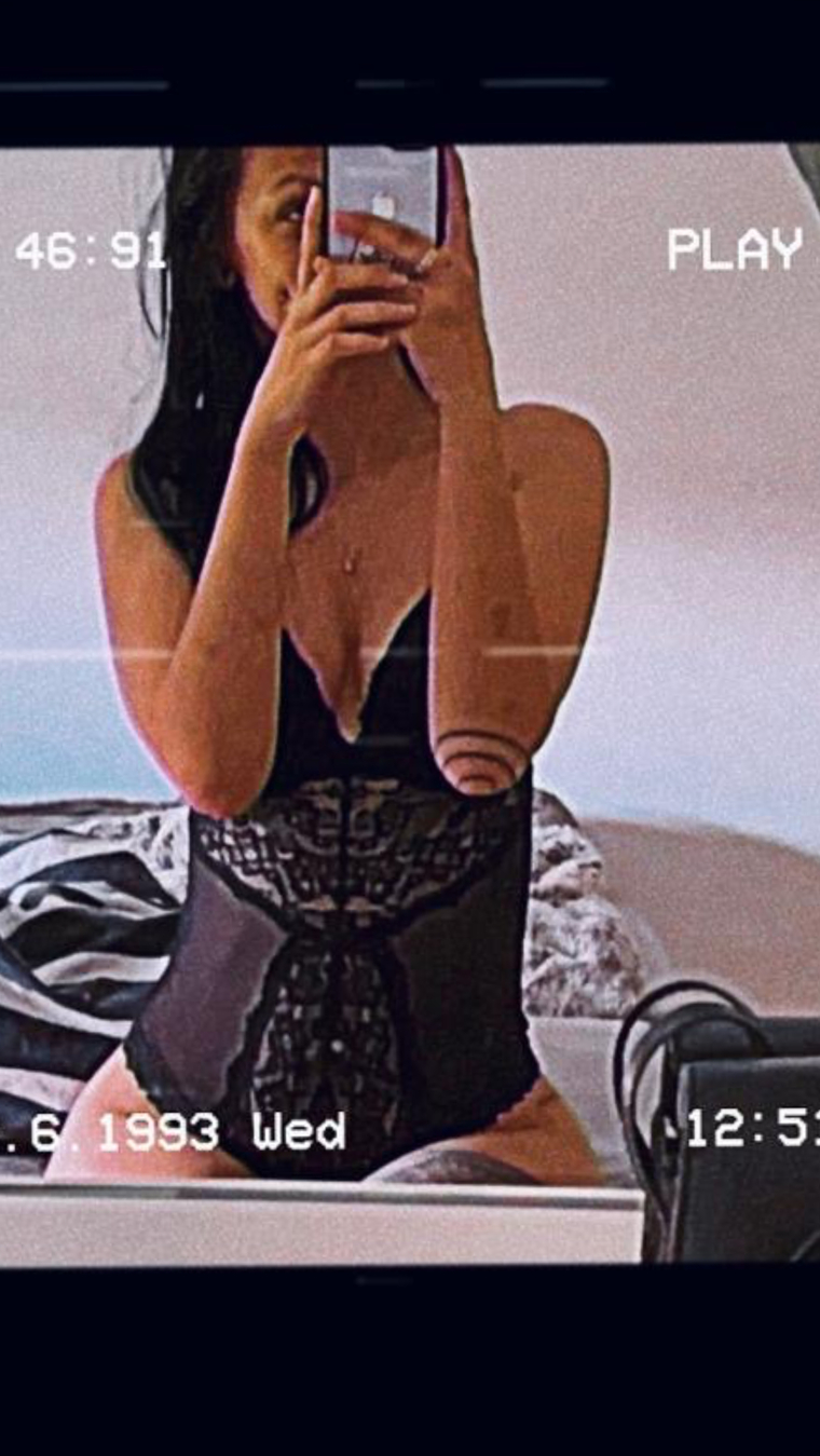 DirtyLislchen banner image