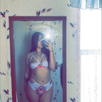 Paige avatar