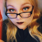 Kaylynn avatar