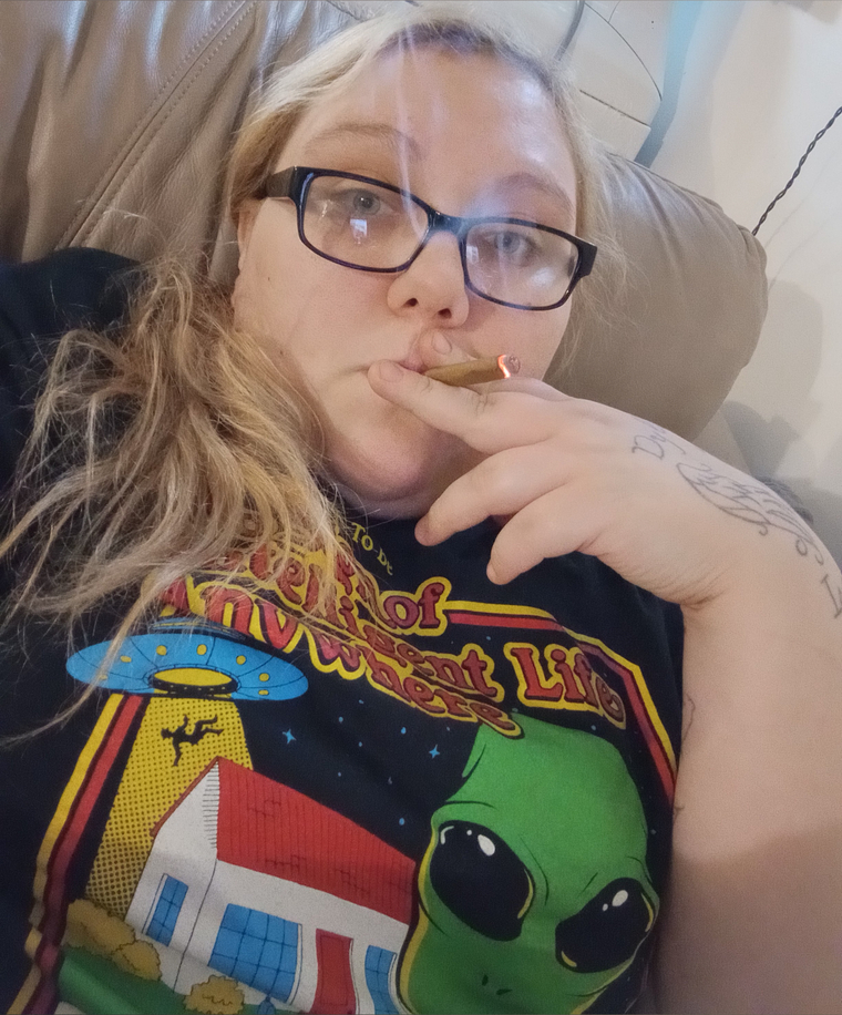 Kaylynn banner image