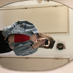 Vivien_2003 avatar